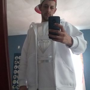 Meet your Posher, Curtis